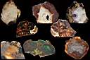 agate slice0002.jpg